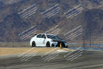 media/Mar-15-2025-Speed Ventures (Sat) [[c9b64f47cf]]/4-Black Group/Session 2 (Turns 9 and 8)/